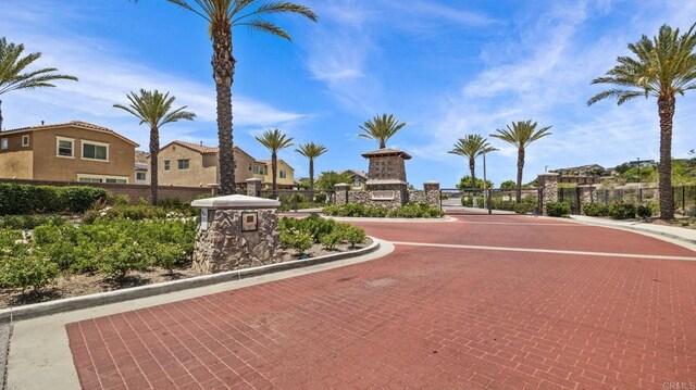 24008 Kestrel Ct, Lake Elsinore, CA 92532 - photo 32