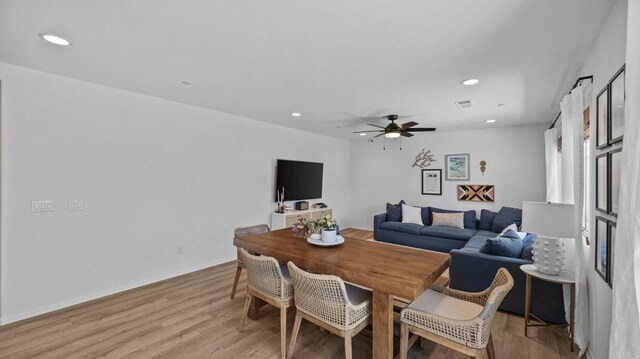 24008 Kestrel Ct, Lake Elsinore, CA 92532 - photo 7