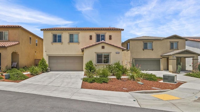 24008 Kestrel Ct, Lake Elsinore, CA 92532 - photo 1