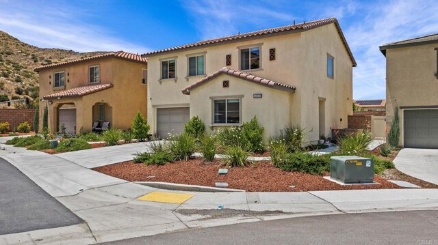 24008 Kestrel Ct, Lake Elsinore, CA 92532 - photo 2