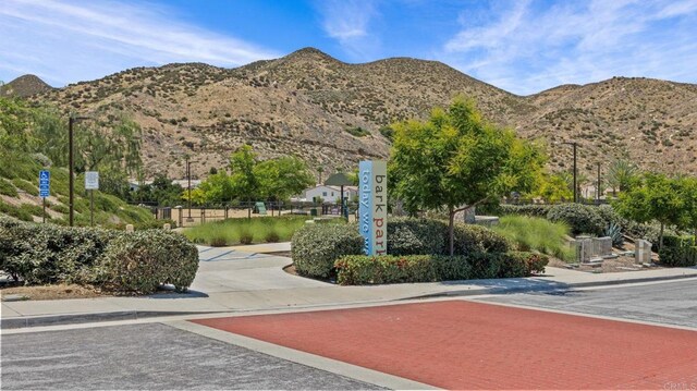 24008 Kestrel Ct, Lake Elsinore, CA 92532 - photo 38