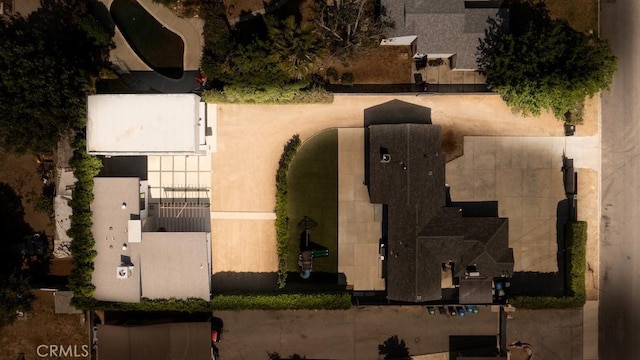 1923119229 Cantara St, Reseda, CA 91335 - bird's eye view