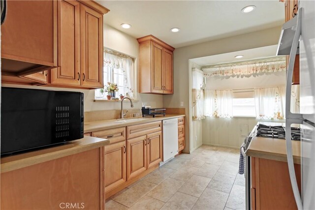 9646 La Salle Ave, Los Angeles, CA 90047 - photo 11