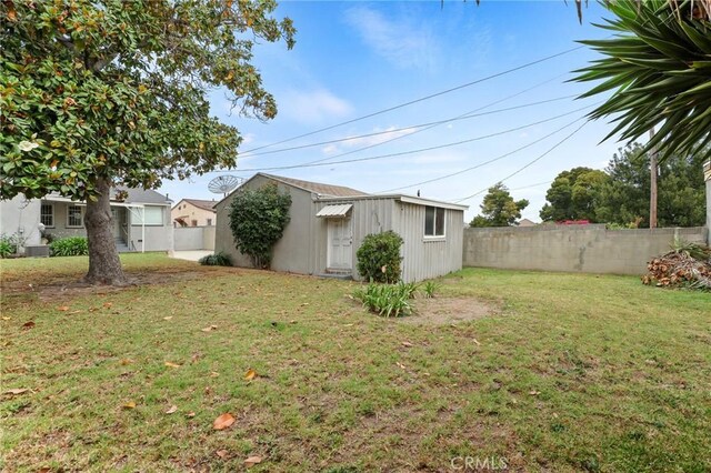 9646 La Salle Ave, Los Angeles, CA 90047 - photo 7