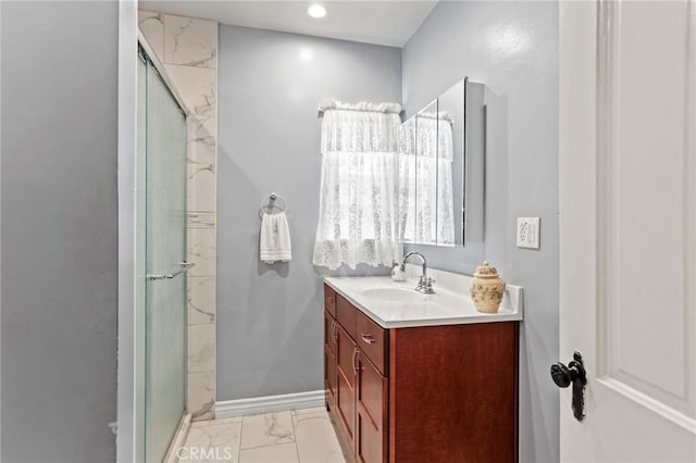 9646 La Salle Ave, Los Angeles, CA 90047 - photo 3