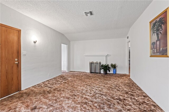 9646 La Salle Ave, Los Angeles, CA 90047 - photo 9