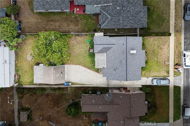 9646 La Salle Ave, Los Angeles, CA 90047 - photo 13