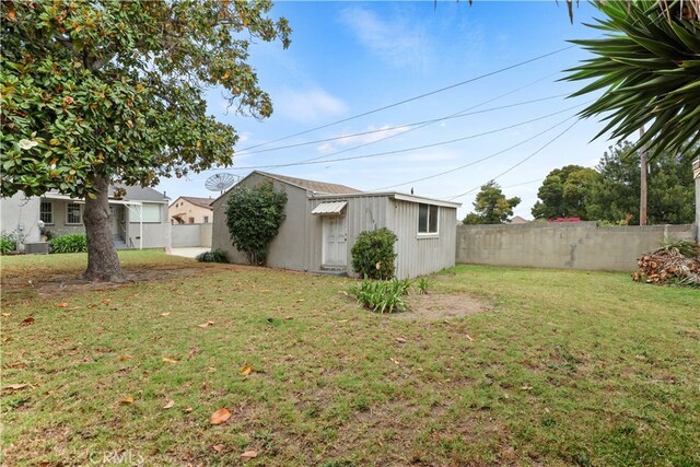 9646 La Salle Ave, Los Angeles, CA 90047 - photo 5