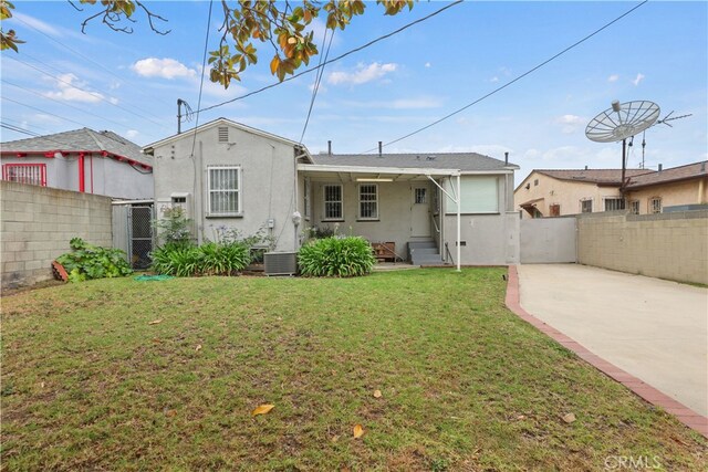 9646 La Salle Ave, Los Angeles, CA 90047 - photo 4