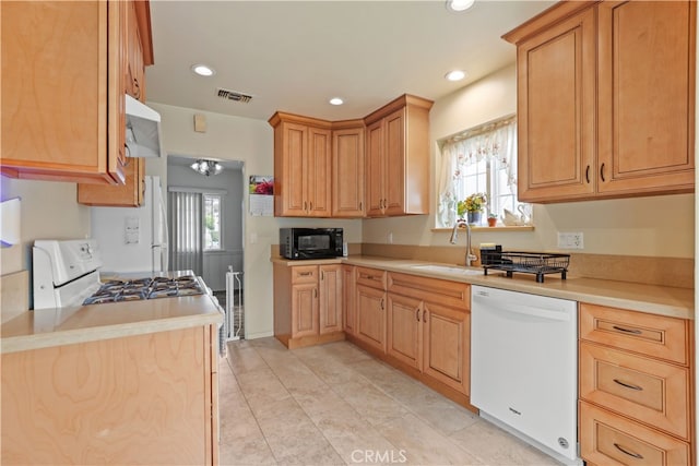 9646 La Salle Ave, Los Angeles, CA 90047 - photo 2