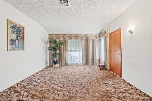 9646 La Salle Ave, Los Angeles, CA 90047 - photo 10