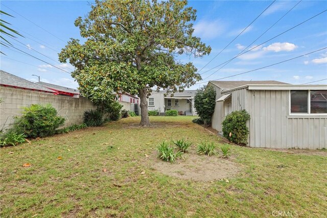 9646 La Salle Ave, Los Angeles, CA 90047 - photo 8