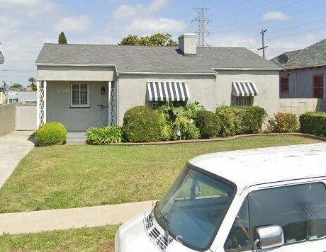 9646 La Salle Ave, Los Angeles, CA 90047 - photo 1