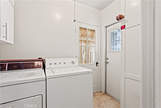 9646 La Salle Ave, Los Angeles, CA 90047 - photo 12