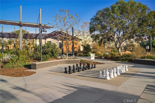 108 Sideways, Irvine, CA 92618 - view of community