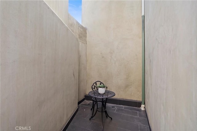 3610 Kinney St, Los Angeles, CA 90065 - view of patio / terrace