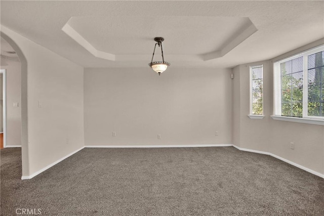 10903 E Ave, Hesperia, CA 92345 - photo 8