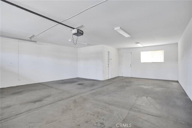 10903 E Ave, Hesperia, CA 92345 - photo 18