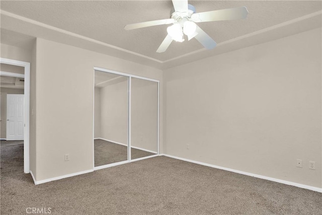 10903 E Ave, Hesperia, CA 92345 - photo 29