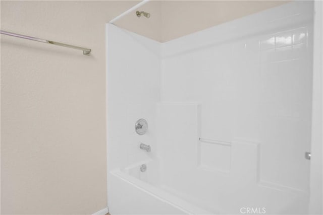 10903 E Ave, Hesperia, CA 92345 - photo 21