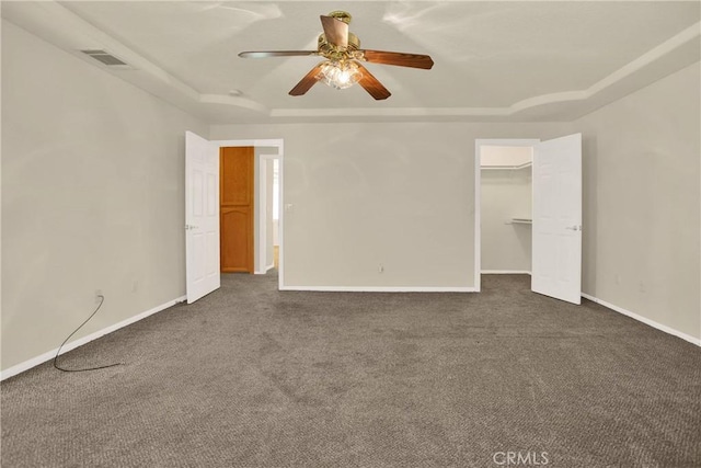 10903 E Ave, Hesperia, CA 92345 - photo 23