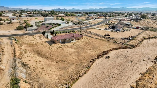 10903 E Ave, Hesperia, CA 92345 - photo 34