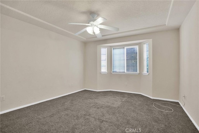 10903 E Ave, Hesperia, CA 92345 - photo 28