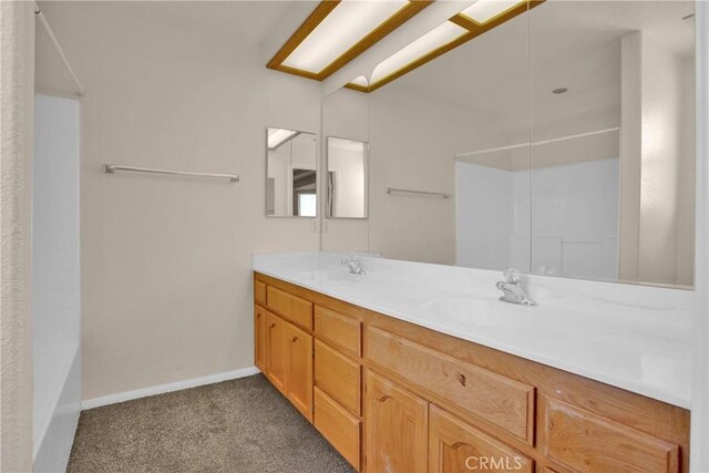10903 E Ave, Hesperia, CA 92345 - photo 24