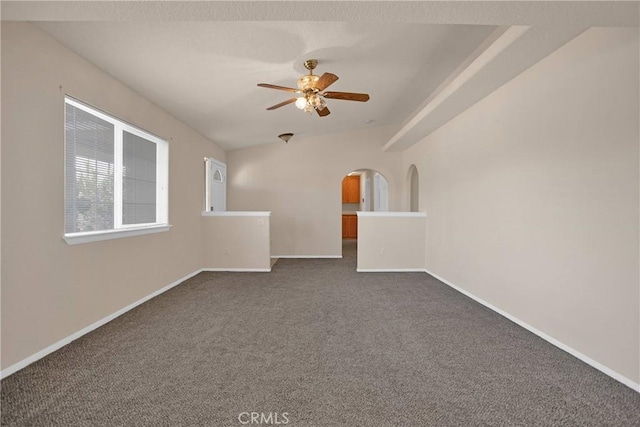 10903 E Ave, Hesperia, CA 92345 - photo 9