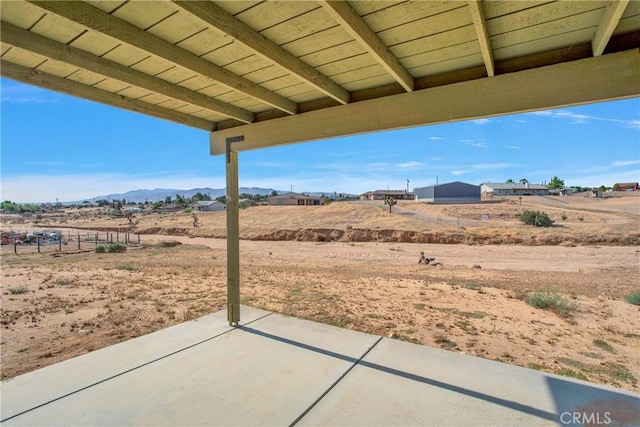 10903 E Ave, Hesperia, CA 92345 - photo 30