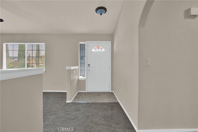 10903 E Ave, Hesperia, CA 92345 - photo 6