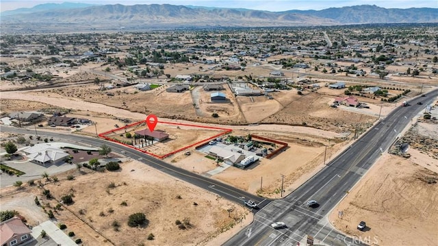 10903 E Ave, Hesperia, CA 92345 - photo 41