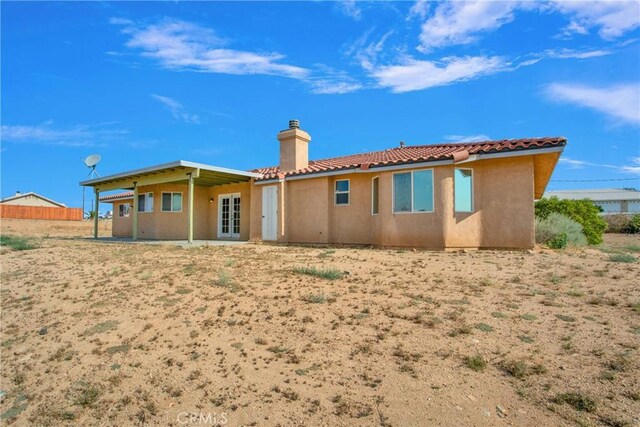 10903 E Ave, Hesperia, CA 92345 - photo 31