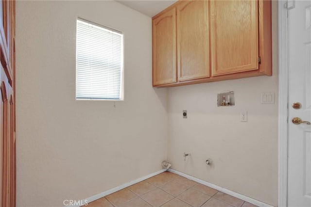 10903 E Ave, Hesperia, CA 92345 - photo 17