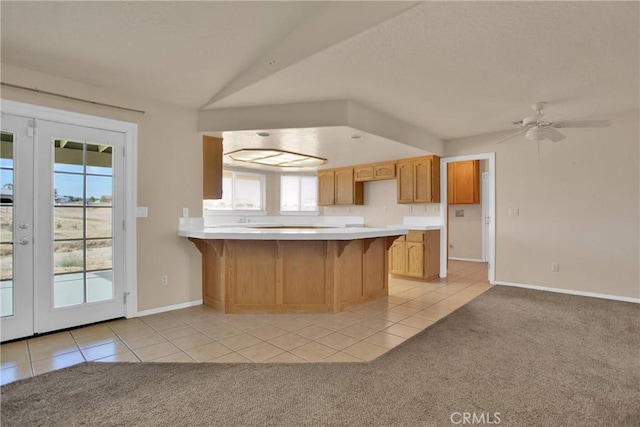 10903 E Ave, Hesperia, CA 92345 - photo 13