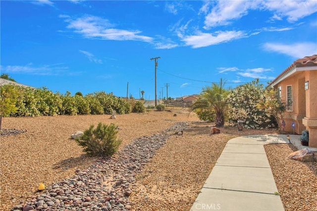 10903 E Ave, Hesperia, CA 92345 - photo 33