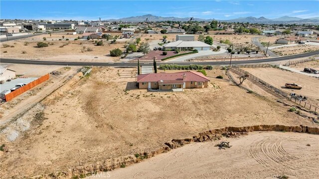 10903 E Ave, Hesperia, CA 92345 - photo 35