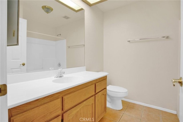 10903 E Ave, Hesperia, CA 92345 - photo 20