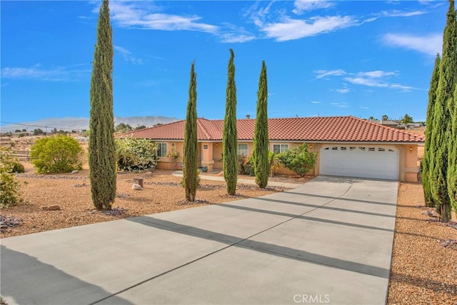 10903 E Ave, Hesperia, CA 92345 - photo 2