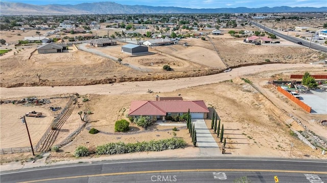 10903 E Ave, Hesperia, CA 92345 - photo 39