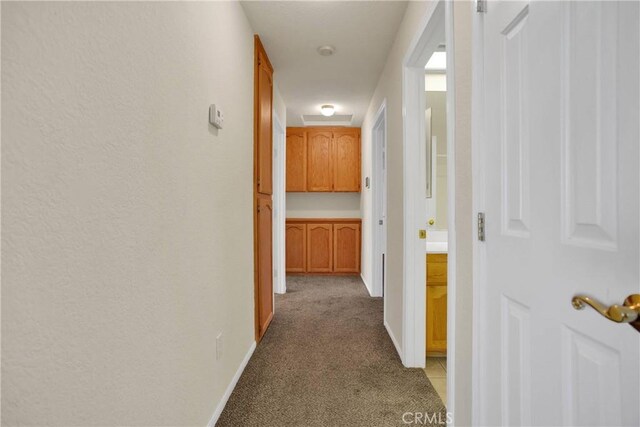 10903 E Ave, Hesperia, CA 92345 - photo 19