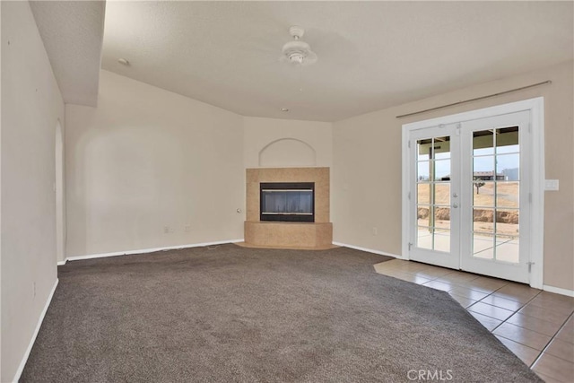10903 E Ave, Hesperia, CA 92345 - photo 10