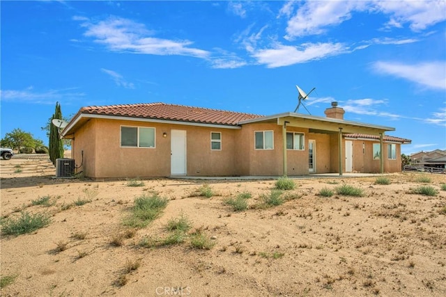 10903 E Ave, Hesperia, CA 92345 - photo 32