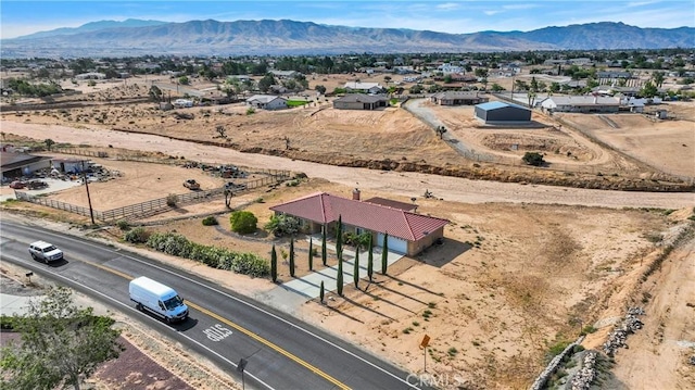 10903 E Ave, Hesperia, CA 92345 - photo 40