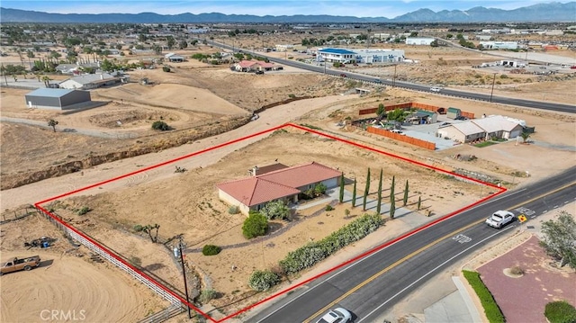 10903 E Ave, Hesperia, CA 92345 - photo 38