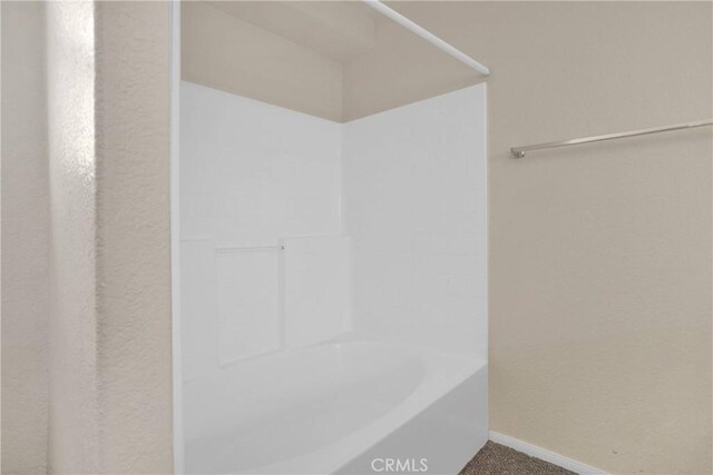 10903 E Ave, Hesperia, CA 92345 - photo 25