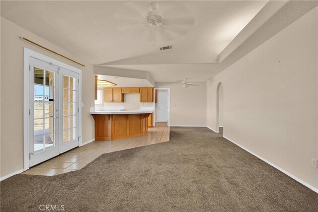 10903 E Ave, Hesperia, CA 92345 - photo 12