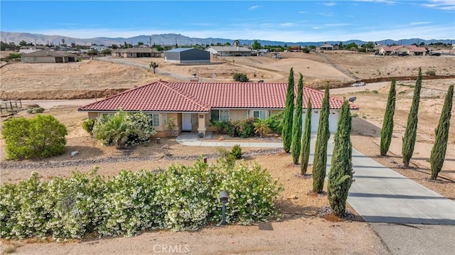 10903 E Ave, Hesperia, CA 92345 - photo 1