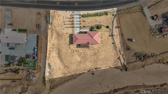 10903 E Ave, Hesperia, CA 92345 - photo 37