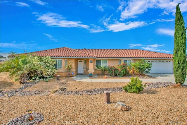 10903 E Ave, Hesperia, CA 92345 - photo 4